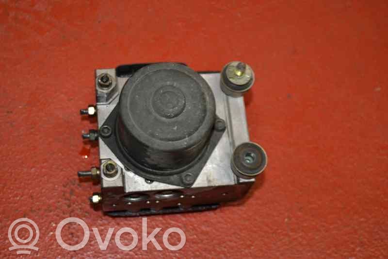 ABS Pump   4370059,109843