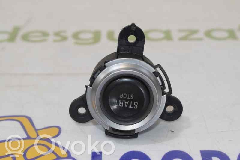 Engine start stop button switch   156054458,156054458