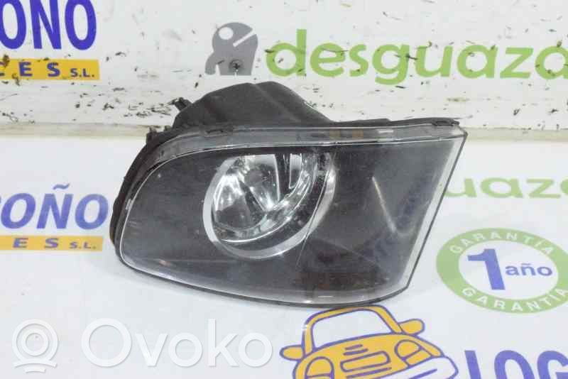 Luz de niebla delantera   63176937465,63176937465