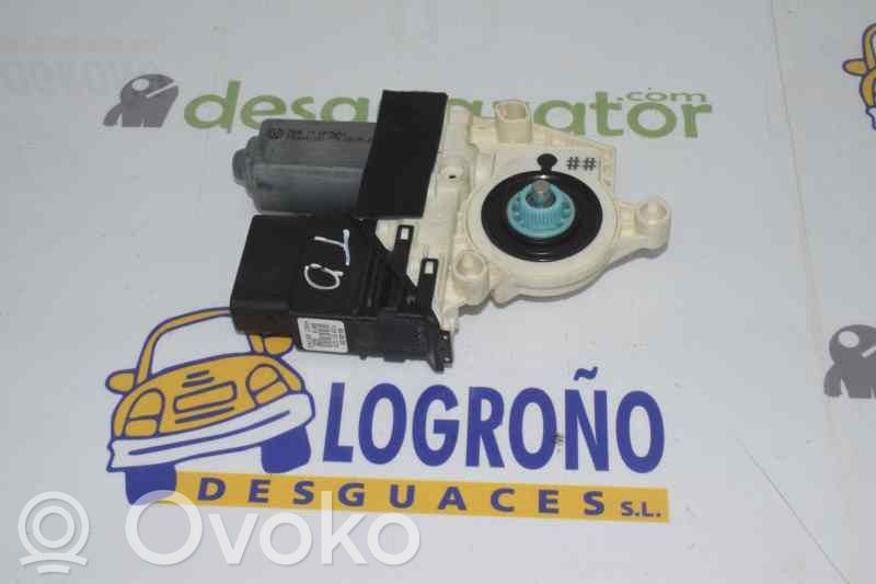 Seat Altea Motorino alzacristalli della portiera posteriore