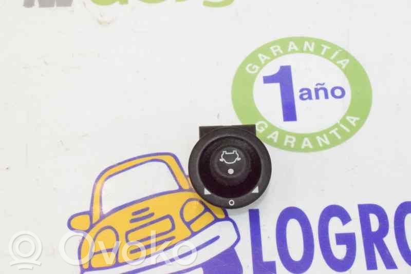 Ford Transit Interruttore specchietto retrovisore