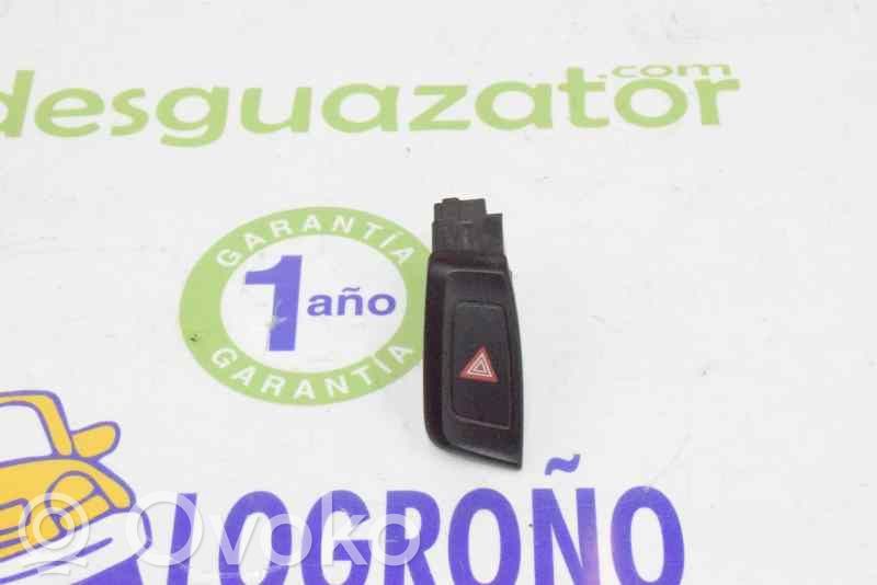 Botón interruptor de luz de peligro   8K1941509,8K1941509