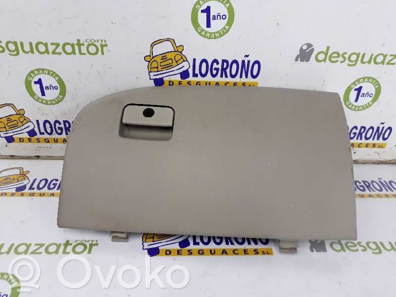 Mitsubishi Outlander Guantera