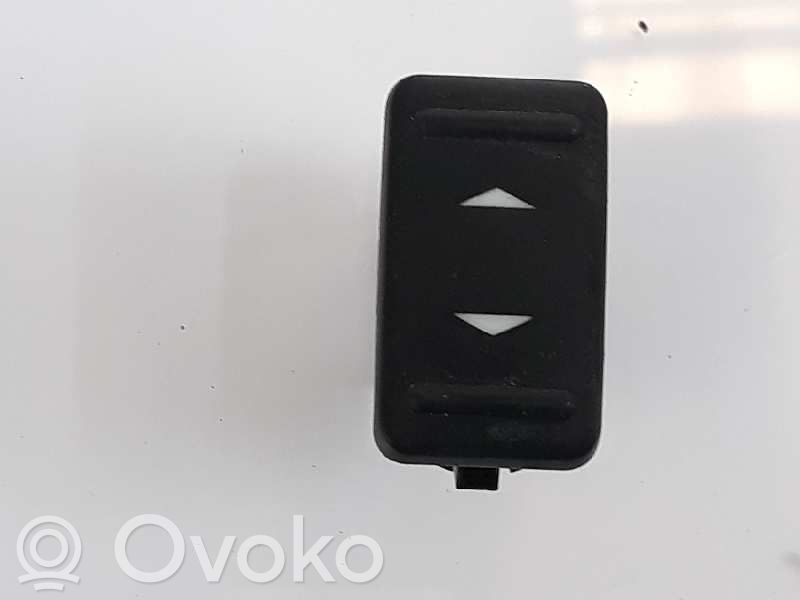Comutator comandă geamuri electrice   7M5T14529AA,1471913