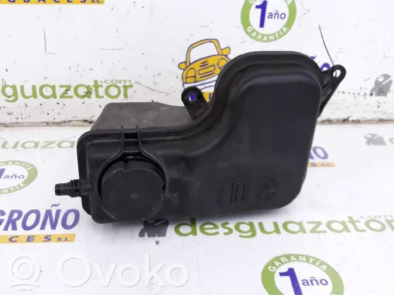 BMW X3 E83 Serbatoio di compensazione del liquido refrigerante/vaschetta