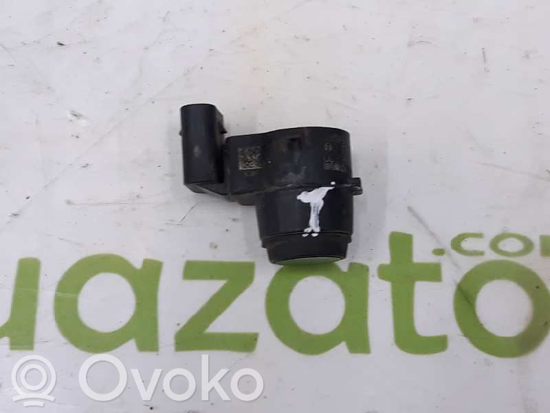 BMW 1 E81 E87 Sensor 