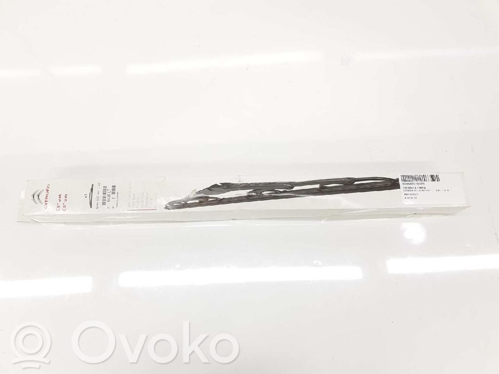 Scheibenwischer   6426LT,6426LT