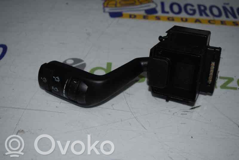 Ford Transit Wiper control stalk 