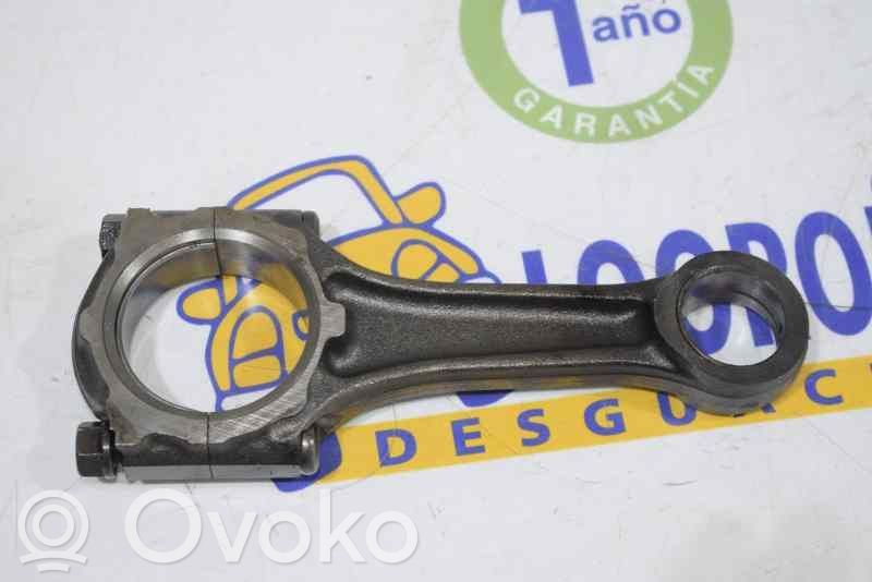 Opel Astra H Barra de conexión/biela 