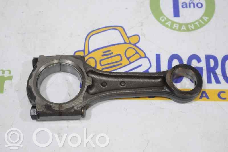 Opel Astra H Barra de conexión/biela 