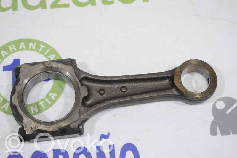 Opel Astra H Barra de conexión/biela 