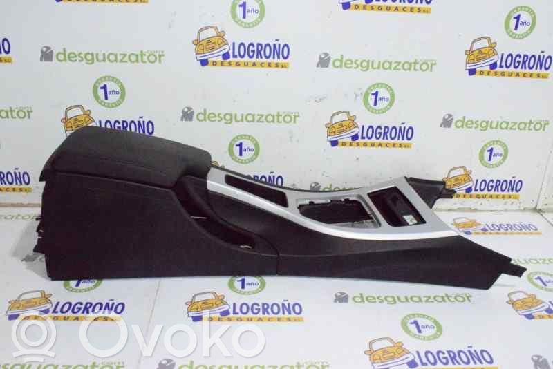 BMW 3 E92 E93 Armrest 
