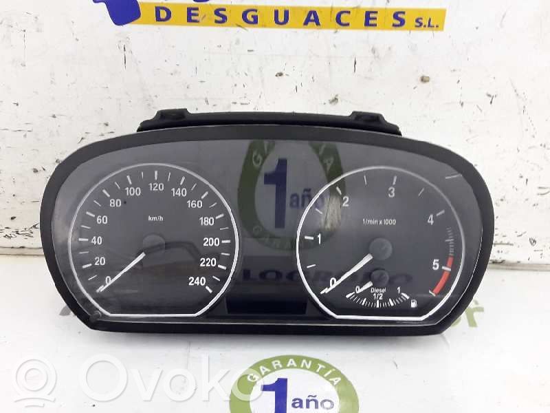 Nopeusmittari (mittaristo)   62109283801,9187046,102495293