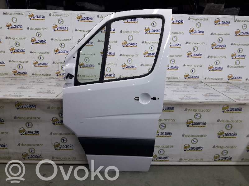 Etuovi   A9067200005,A9067200005,BLANCA
