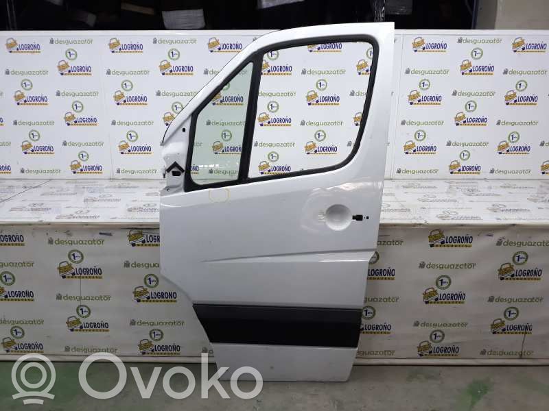 Etuovi   A9067200005,A9067200005,BLANCA