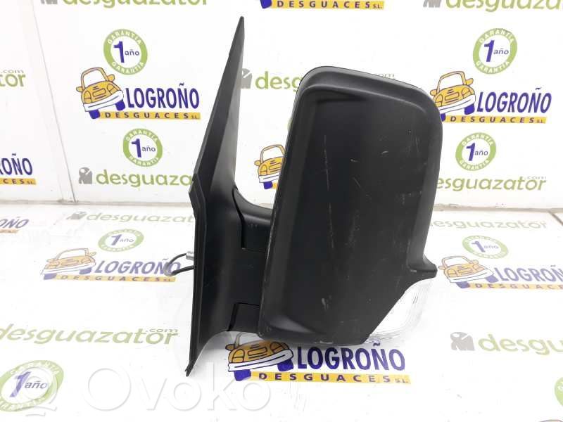 Mercedes-Benz Sprinter W906 Specchietto retrovisore elettrico portiera anteriore 