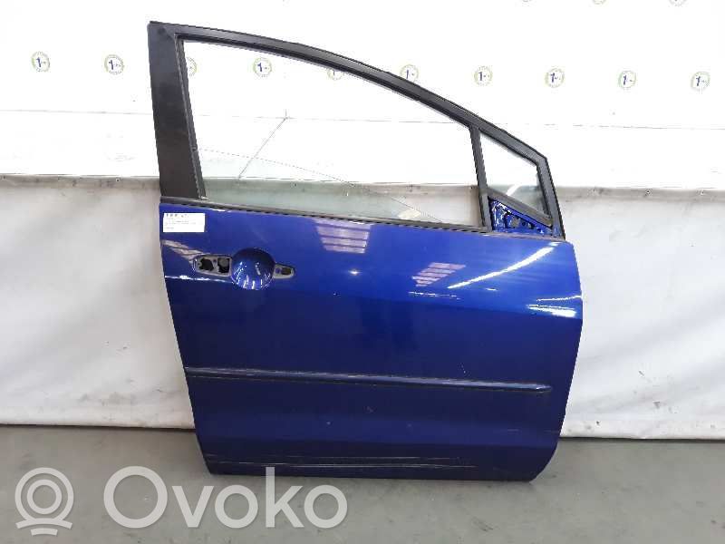 Mazda 5 Durvis 