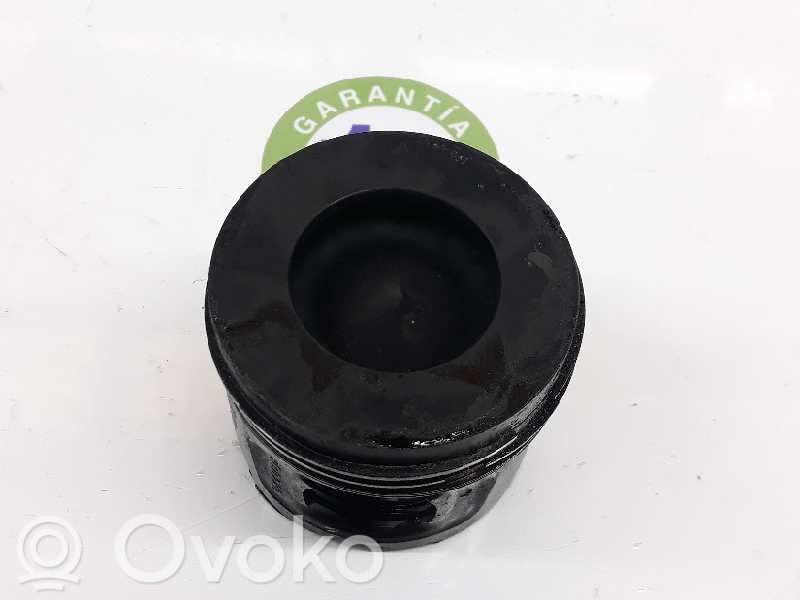 Piston   11257803033,11257803033