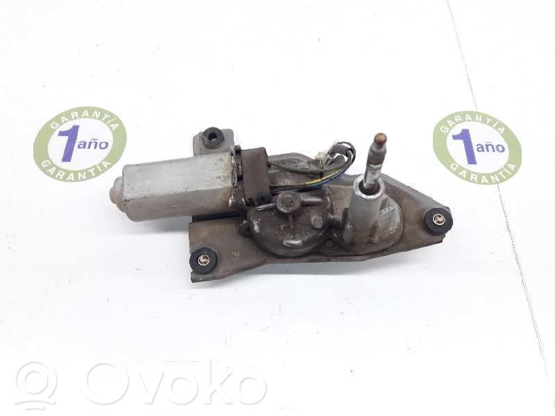 Silniczek wycieraczki szyby tylnej   MR388052,8492001932ASMO