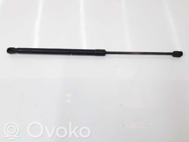 Audi A2 Tailgate/trunk strut/damper 