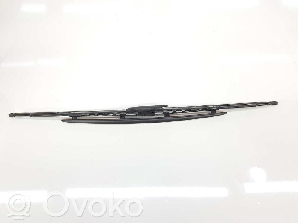Citroen C8 Scheibenwischer 