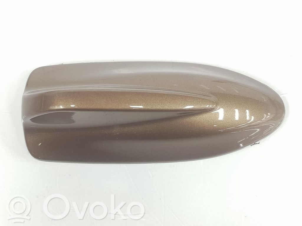 Volvo XC60 Antena radiowa 