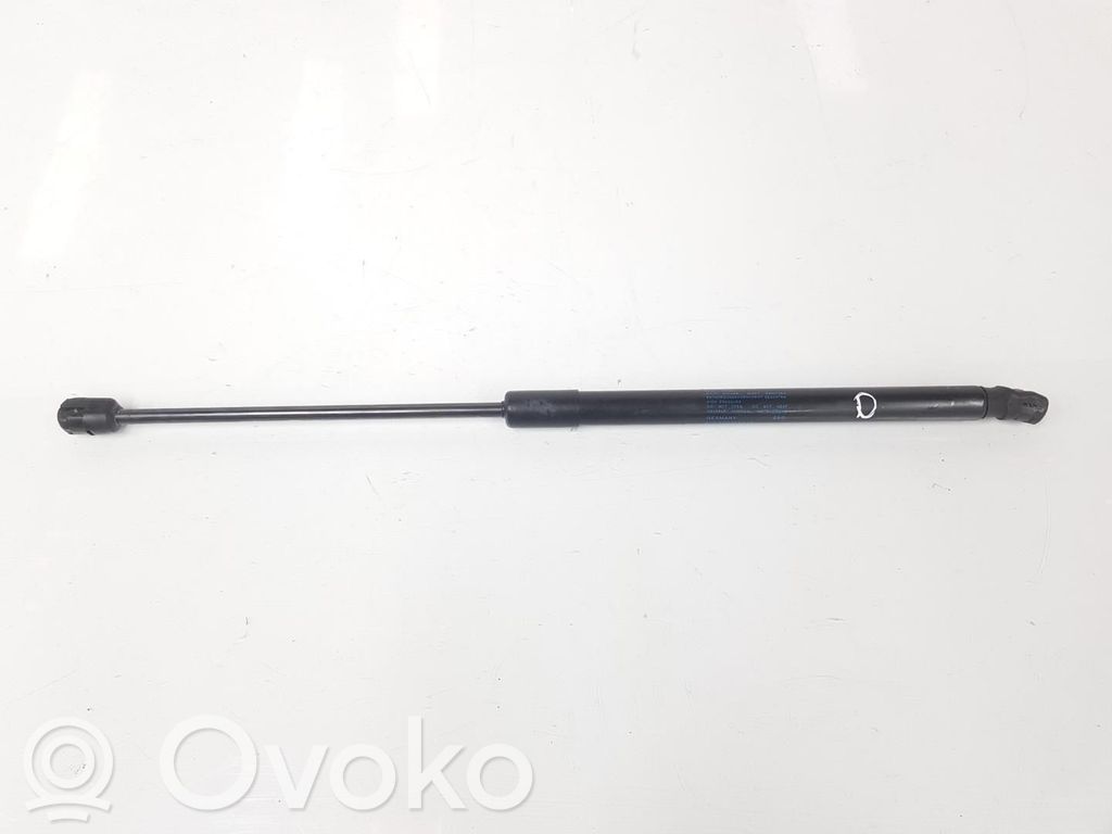 Audi Q7 4L Ammortizzatore portellone anteriore/cofano 