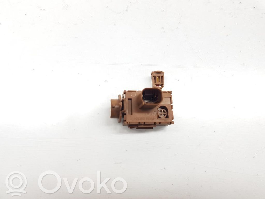 Volkswagen ID.5 Sensor 