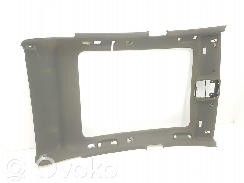 Volkswagen ID.5 Rivestimento del tetto 