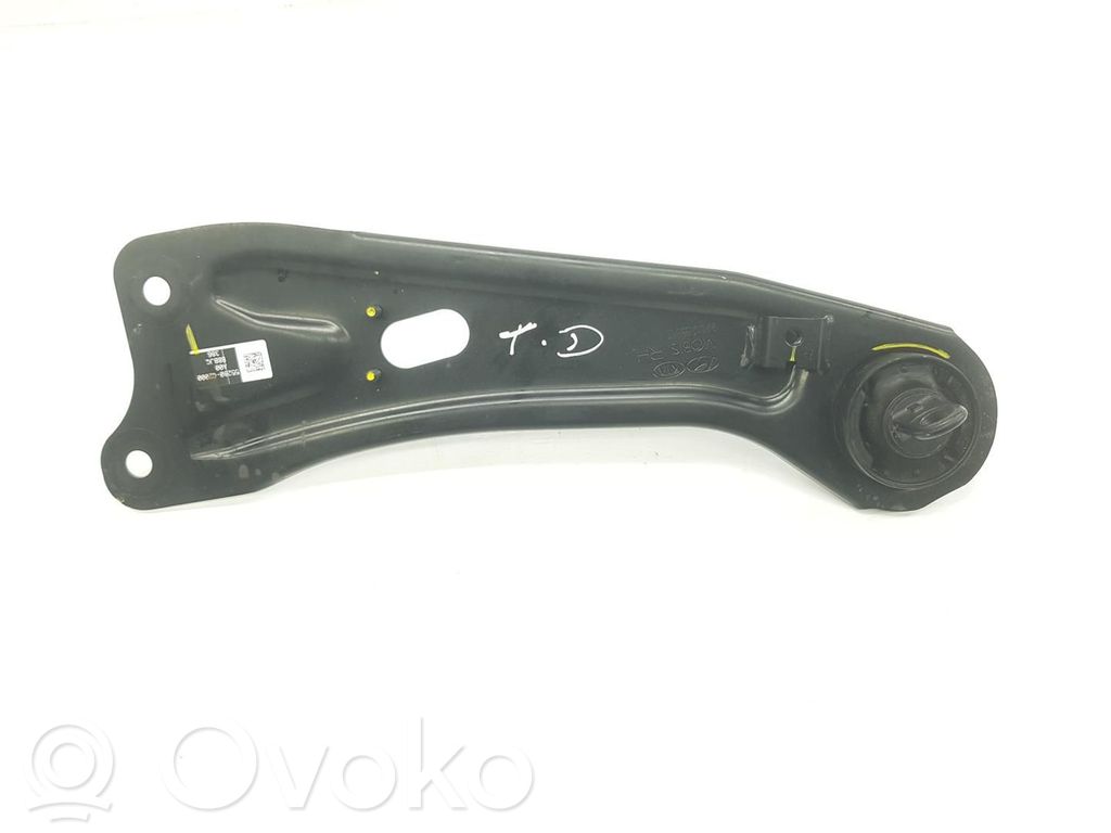 Braț control spate   55280G2000,55280G2000