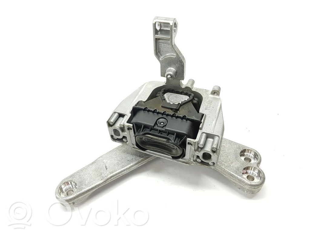 Engine mount bracket   5WA199262AB,5WA199262AB