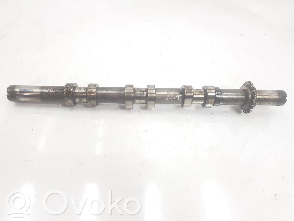 Land Rover Range Rover Sport L494 Albero a camme
