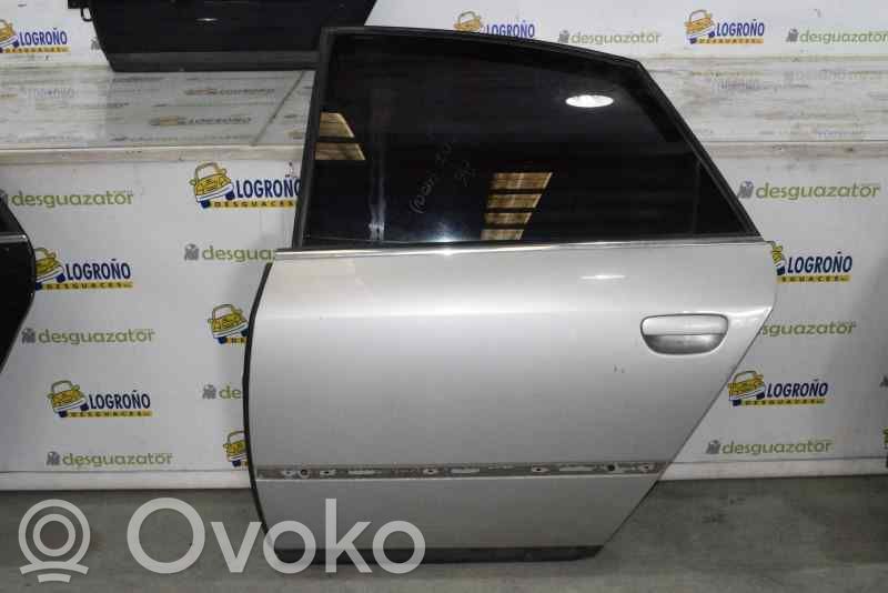 Audi A6 S6 C5 4B Puerta trasera 