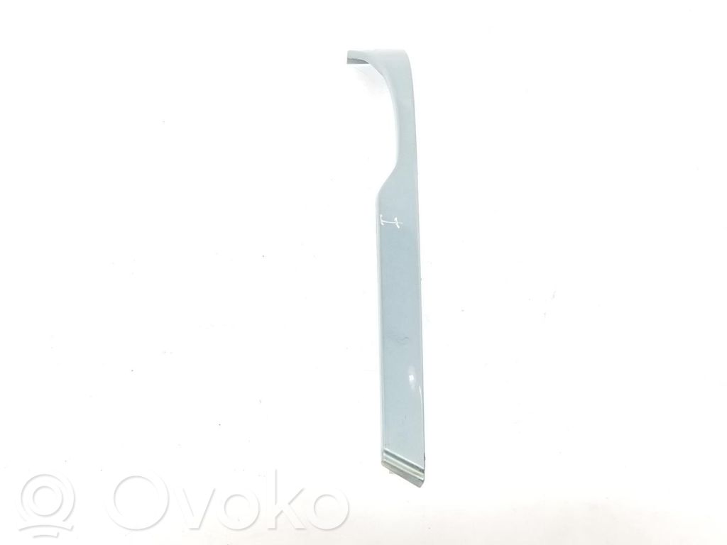 BMW 3 E46 Listwa pod lampę przednią 