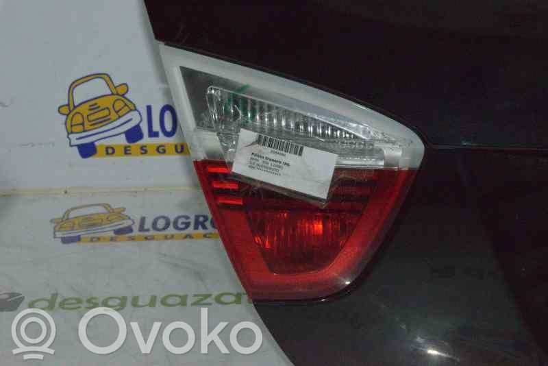 Takavalot   63216937459,PILOTOMALETERO