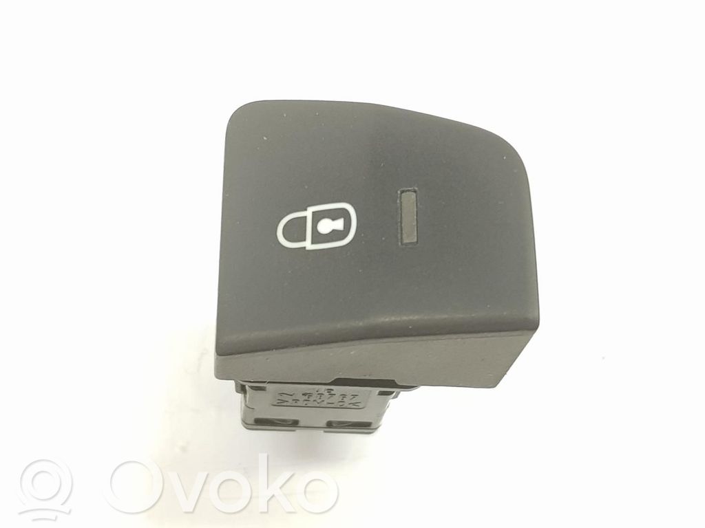 Peugeot 5008 Other switches/knobs/shifts 