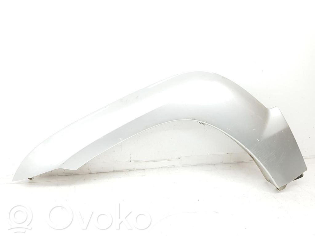 Toyota Land Cruiser (J120) Rivestimento passaruota anteriore 