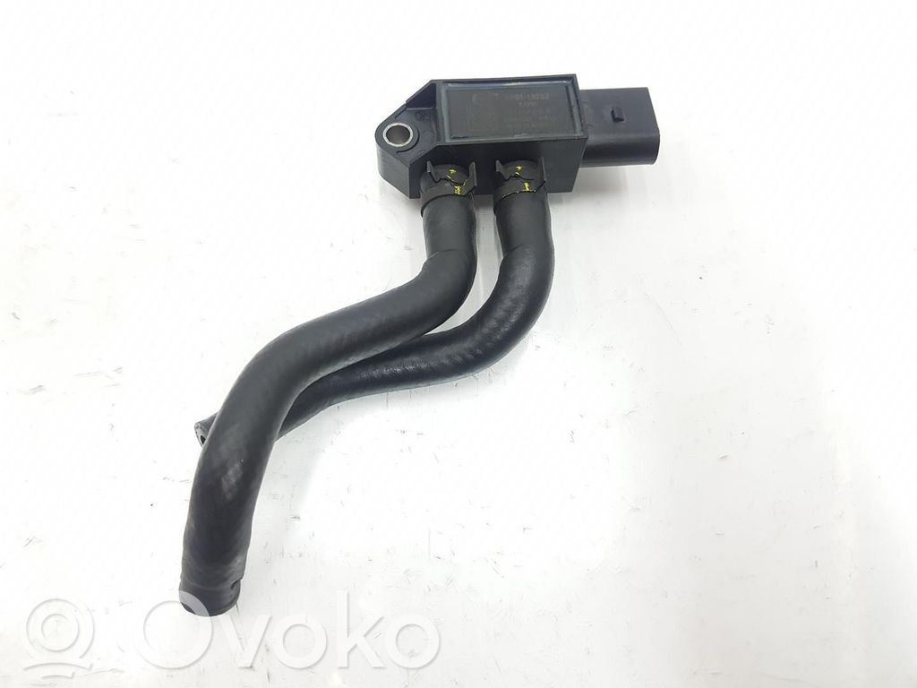 Mazda 3 Sensor / Fühler / Geber 