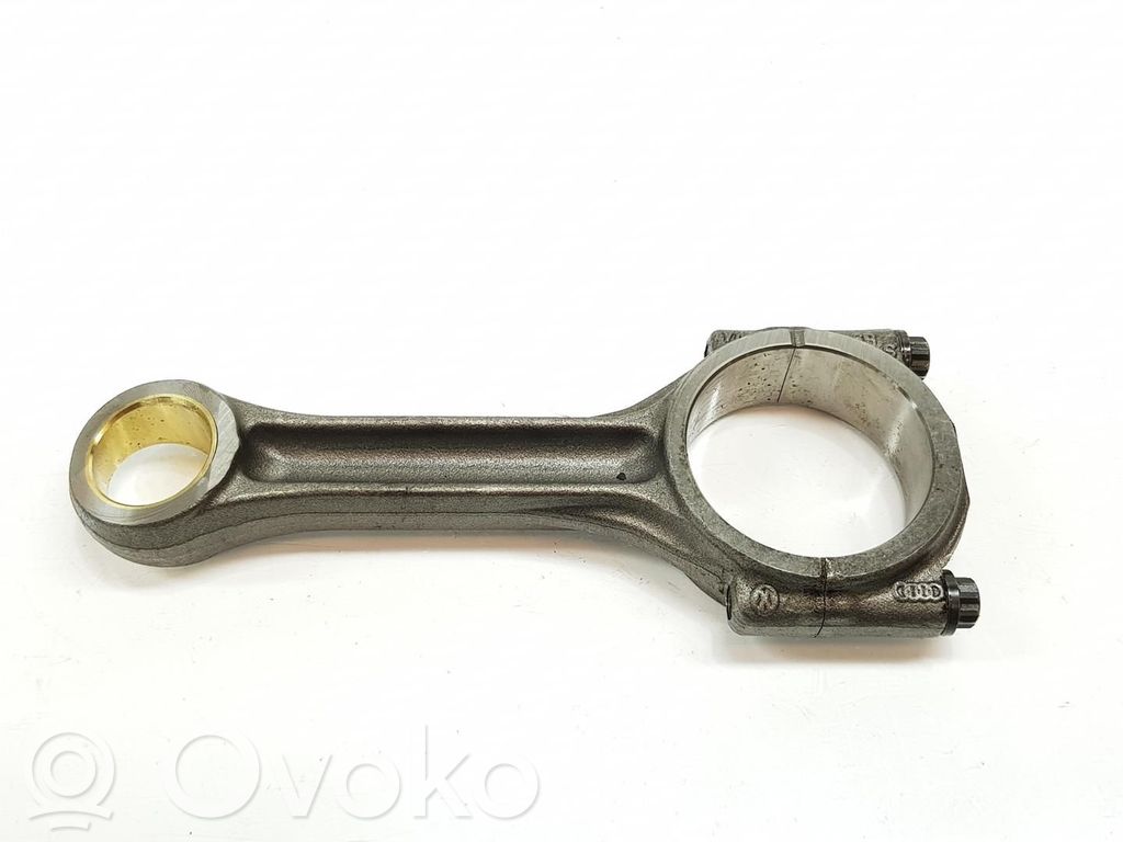 Bielă   04L105401A,04L105401A,1151CB