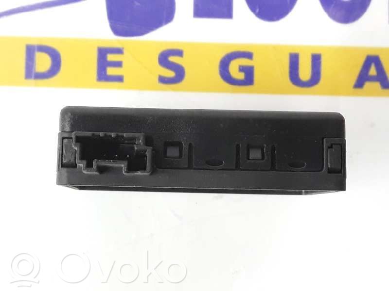 Sensor   9683924080,00607405,6405NV