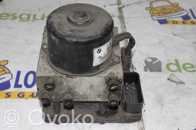 Pompe ABS   34511164047,116404710020400314,10094608003