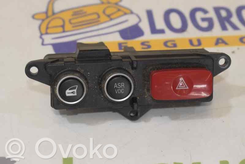 Alfa Romeo 159 Sonstige Schalter / Griffe / Umschalter 