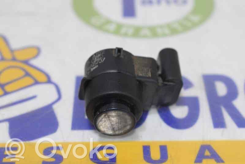 Sensor   6956746,66206956746