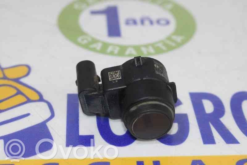 Sensor / Fühler / Geber   6934308,6934308,0263003244