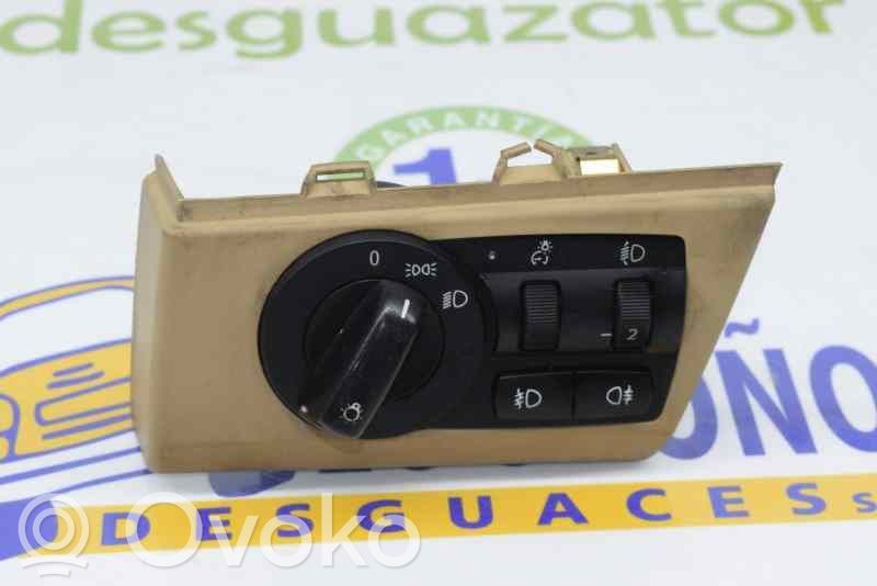 Lichtschalter   3420270,3420270