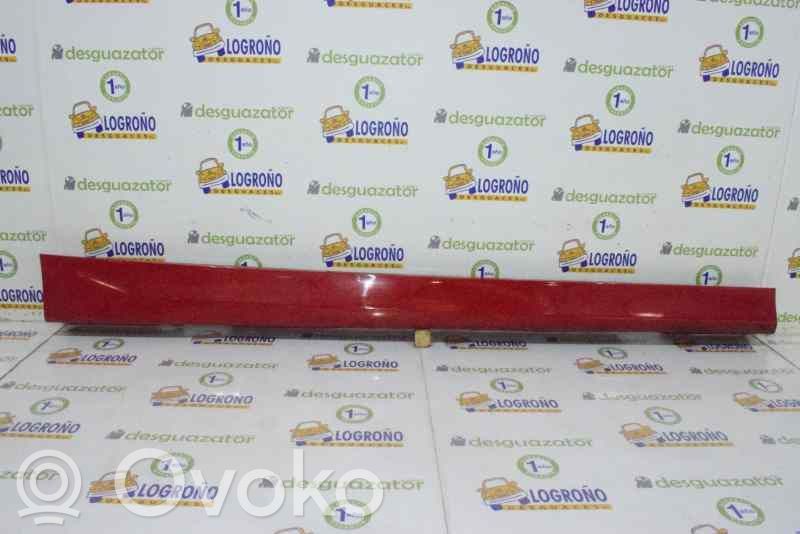 Sottoporta   51777062298,51777164796,COLORROJO