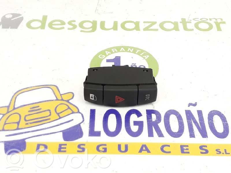 Otros interruptores/perillas/selectores   61316945603,61319196712