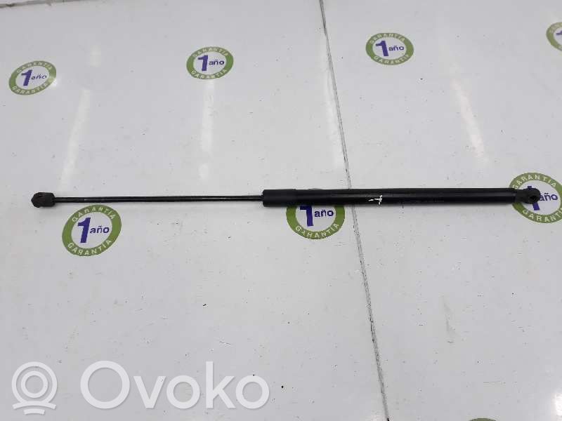 Ford Kuga I Tailgate/trunk strut/damper 