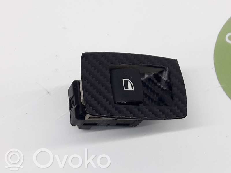 BMW 3 E92 E93 Electric window control switch 