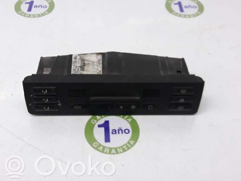 Climate control unit   64118382446,64118382446